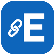 EduLink